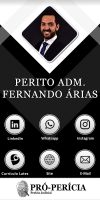 cartao-de-visita-digital-perito-adm-fernando-arias